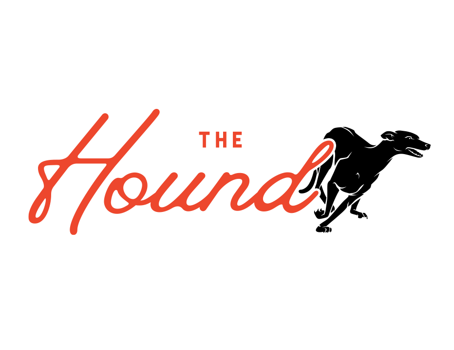 The Hound Gift Card